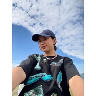 9m88 Tshirt for 9m88 Fans Unisex Tshirt Women Men Sent Lost&Found Tee Tshirt S-5XL