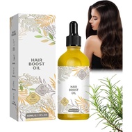 Veganic Natural Hair Growth Oil, Natural Hair Growth Oil, Veganic Hair Growth Oil, Veganic Hair Oil,