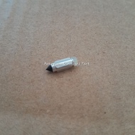 YAMAHA OBM 3HP 6HP 15HP NEEDLE VALVE 6G1-14546-01 2-Stroke Outboard Engine