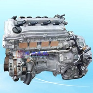 Suitable for RAV4 Camry 2.0 Camry 2.4 2.5 Henlanda 2.7 Dabawang 1AZ 2AZ Engine Assembly