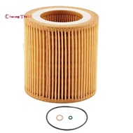 11-42-7-953-129  Oil Filter For F22 F23 F30 F34 228I 320I 328I 428I 428I 528I X1 X3 Z4 11427953129