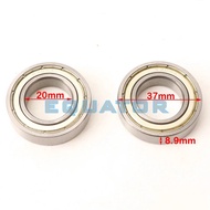 Bracket Bush Steering wheel & Bearing & wheel Bracket For DIY China Go Kart 110-250CC Buggy Golf Boa