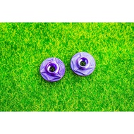 Balancer Titanium for RS150 / RS-X