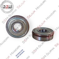 NSK 608 Indoor Fan Dynamo Bearing