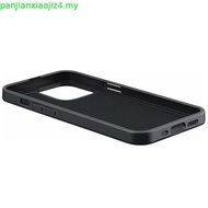 QUAD LOCK Samsung Galaxy S23 FE MAG (Magnetic Version) Phone Case