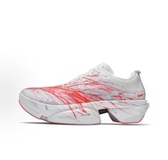 ANTA | รองเท้าวิ่ง Marathon C10 Balance Gen-2 สำหรับผู้ชาย
