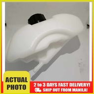 √ MK411 Fuel Tank Makita Fujihama 2 Stroke Grass Cutter Spare Parts