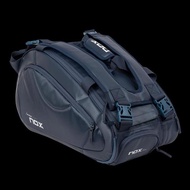 PADEL BAG NOX BAG PRO SERIES 45L GS
