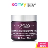 Kiehls Super Multi-Corrective Cream 75ml