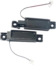 Zahara Internal Replacement Speaker Set for Lenovo Legion 7-16ITHg6 82K6 Legion 7-16ACHg6 82N6 5SB1B