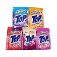 top powder detergent 2.1kg~2.3kg