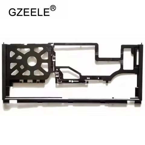 FOR Lenovo FOR Thinkpad X220 X220I Laptop Palmrest Keyboard Trim Cover 04W1405 12.5" keyboard bezel 