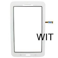 TAB 3 V 3V T116 Sm-t116nu Lcd / Touch Screen Digitizer Sparepart Repair Service