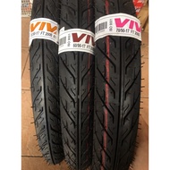TYRE VIVA FT2000 BUNGA MAXXIS DIAMOND 50/90-17 60/90-17 70/90-17 50/90x17 60/90x17  70/90x17