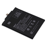 XIAOMI REDMI 4X REDMI 3 REDMI 3S REDMI 3 PRO BATTERY BATERI BM47  (4000 mAh) BATTERY REPLACEMENT