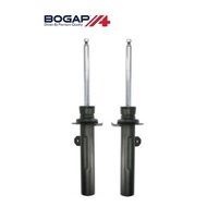 BMW F48 Front Absorber Bogap