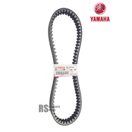 Vanbelt Vbel Vbell V-belt Nmax New Turbo Pnp Nmax New Turbo Tech max 155 Original B9Y-E7641-00