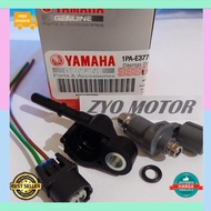 COD PREMIUM ORIGINAL INJECTOR RACING MIO J INJECTOR RACING MIO M3 MIO GT SOUL GT XEON PNP