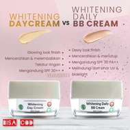 MS GLOW DAY CREAM WHITENING MS GLOW CREAM SIANG MS GLOW ORIGINAL