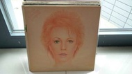 黑膠LP Abba Frida