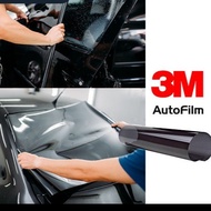 HOT SALE KACA FILM 3M SILVER/KACA FILM 3M/KACA FILM MOBIL