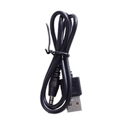 Helmet Intercom Accessories USB Charging Cable For Ejeas Vnetphone V6 V4 V4C V6C V6 Pro FBIM Motorcy