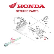 Pin Hanger ( 43215-KGH-901 ) RS150R V1 V2 V3, RS-X V1 V2 & CBR150R 💯 Honda Original