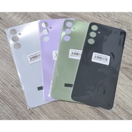 Backdoor back cover Samsung A05s non-ring camera