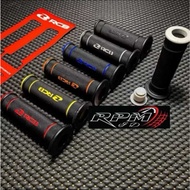 Handgrip Handfat Grip RCB Original HG55 & hg 66 Fur Racing Boy Malaysia Universal JFOriginal