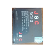 Pin điện thoại Motorola W165 / Z1 / Z3 / Z6 / Z6w / ZN200 / BC50