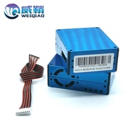 【In-Demand Item】 PMS5003 PM2.5 sensor module Air quality sensor quality G5 sensor
