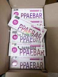 即買即寄🔥現貨🔥韓國Healthy Place PPAEBAR美容塑形片
