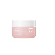 [Anua] Peach 77 Niacin Enriched Cream 50ml