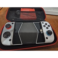 Gamepad Gamesir X3 Type C Android Bekas Second New Best Quality Asli 100% Original