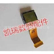 Original Suitable for Sony ILCE-6000 A6000 Eyepiece Screen Viewfinder Display Screen LCD Repair