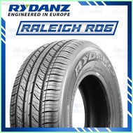 New Rydanz 205/70 R15 Raleigh R06 SUV Tires