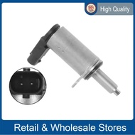 06H103697B Engine Cylinder Camshaft Adjuster Control Valve for Volkswagen for Audi Q3 Q5 06H 103 697