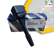BOSCH IGNITION PLUG COIL BMW F20 F30 G20 G30 F48 G01 MINI F55 F56 F60 ENGINE B38 B48 B58