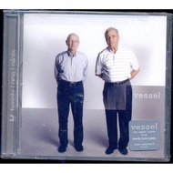 Twenty One Pilots Vessel [ CD ]