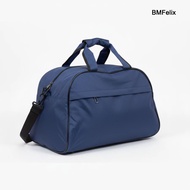 Travel Bag BMFelix Duffle Homecoming Travel Bag