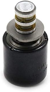 24220158 4L60E 4L65E 4L80E 4L30E 4T80E Remanufactured Transmission EPC Pressure Control Solenoid Com
