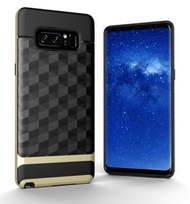 samsung note8 note8 card slot armor case casing cover