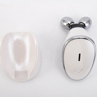 Electric Roller Massager Facial Lifting And Tightening Micro Current Massage Machine Face Slimming  