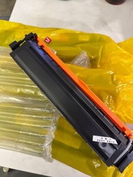 HP 代用四色碳粉 M283fdw