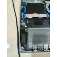 Acer aspire 3 314 speaker