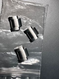 Rolex 勞力士 帶格 鋼帶 錶帶 116610ln 116610ln 116660 216570 214270