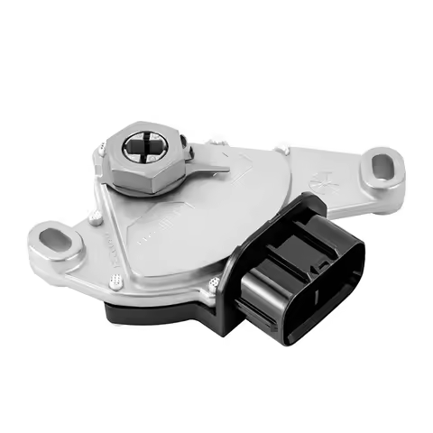 84540-32110 Neutral Safety Switch For Toyota Camry Corolla RAV4 Celica Matrix Lexus ES/RX300 8454032