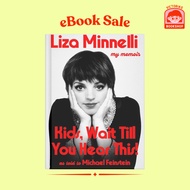 Kids, What Till You Hear This! eBooks Digital Books for Kobo Kindle Mobile eReaders EPUB Books