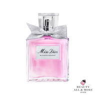 Miss Dior Blooming Bouquet淡香水 150ml [平行進口]