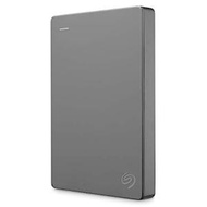 ハードドライブ Seagate Portable2TB Seagate Portable 2TB External Hard Drive Portable HDD ? USB